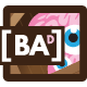 BrainAtticDesign