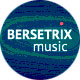 Bersetrix