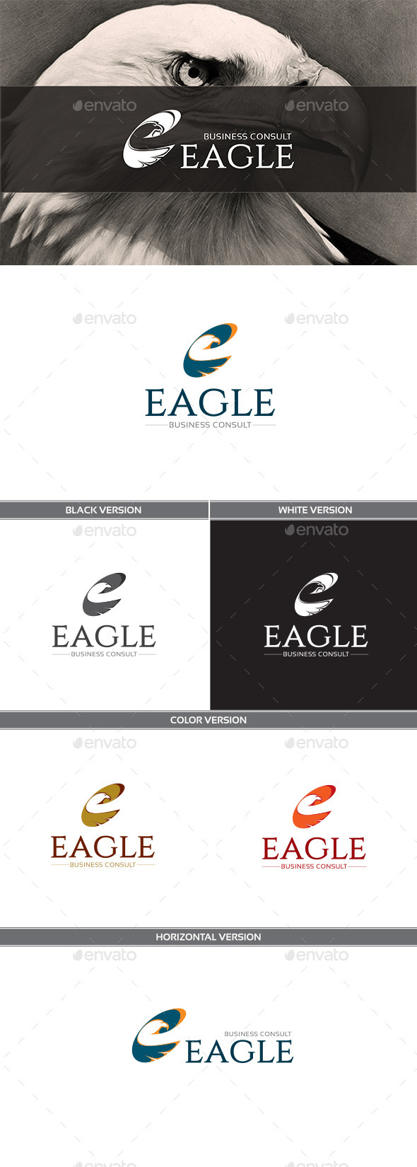 GraphicRiver Eagle 11209812 GraphicRiver Eagle 11209812