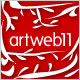 artweb11