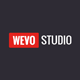 wevostudio