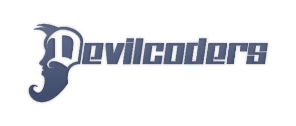 devilcoders
