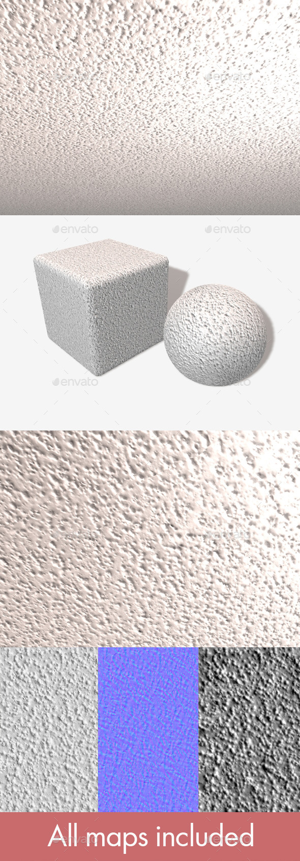 3DOcean Textured Ceiling Plaster Seamless Texture 11212384 3DOcean Textured Ceiling Plaster Seamless Texture 11212384