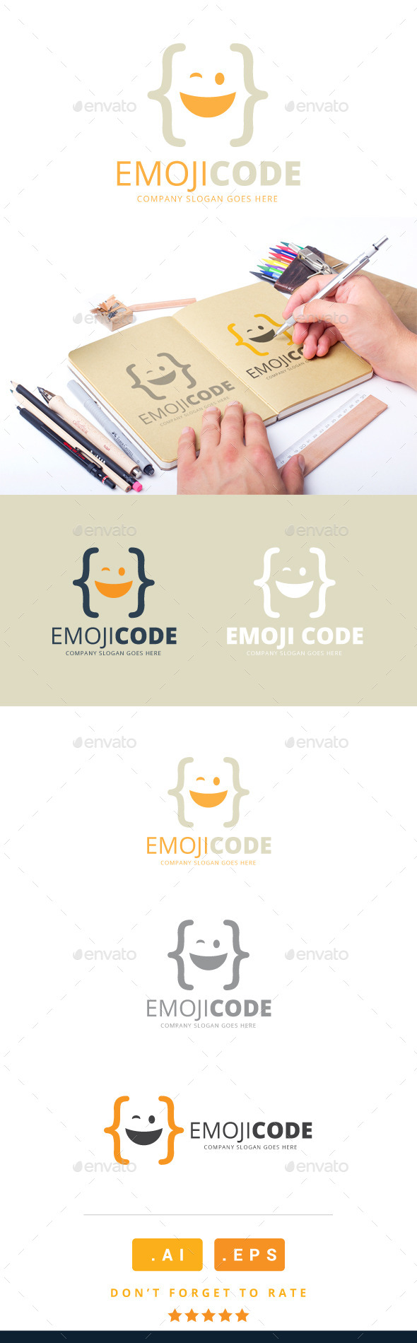 emoji-code-logo-symbols-themesjungles