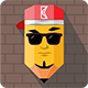 Kanilo