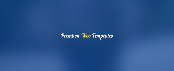 Themeforest%20raul