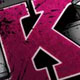 knalle
