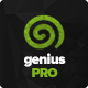 geniuspro