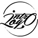intro-logo