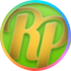 RPJect