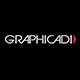 Graphicadi
