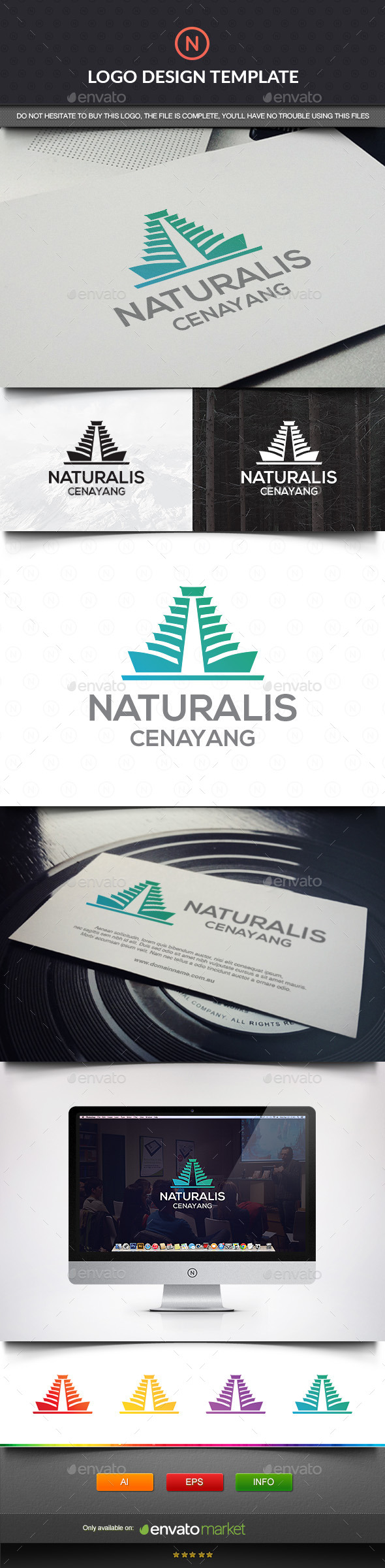 GraphicRiver Spa Maya 11220903 GraphicRiver Spa Maya 11220903