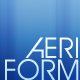 Aeriform