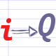 iQuality