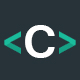 codents