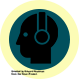 CognitiveSoundProject