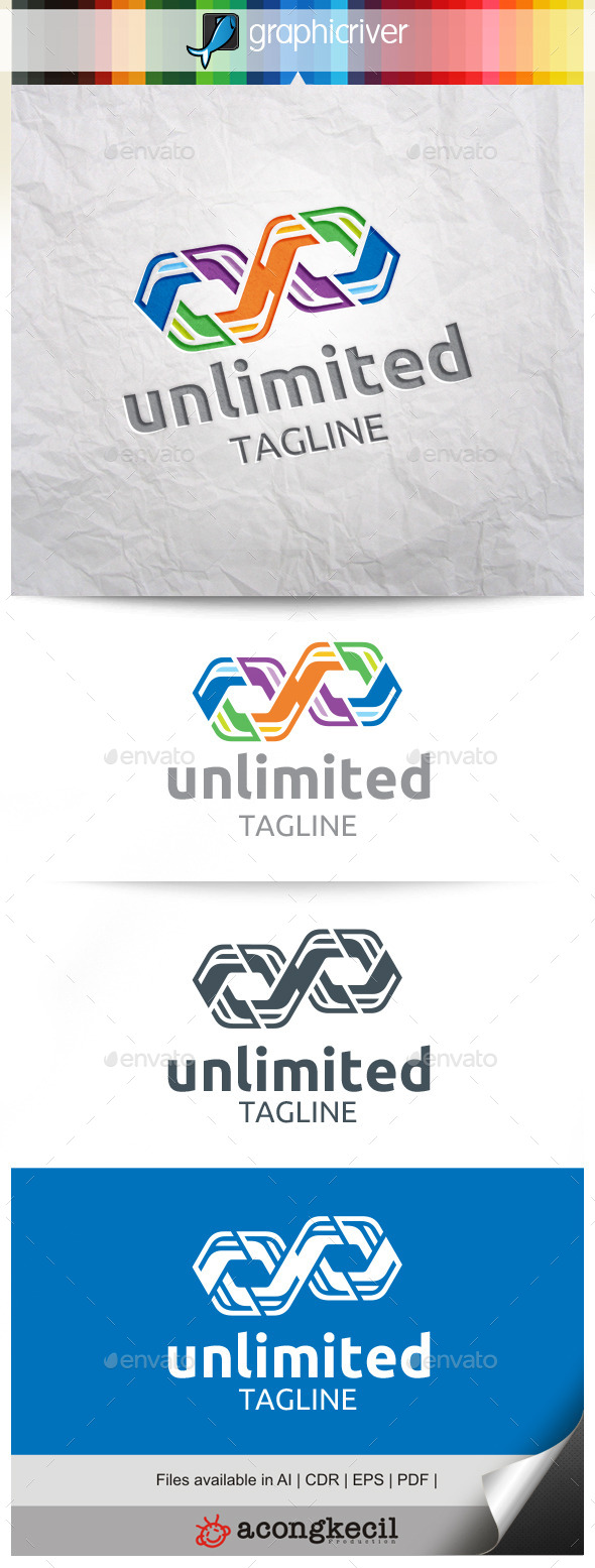 GraphicRiver Unlimited 11227749 GraphicRiver Unlimited 11227749