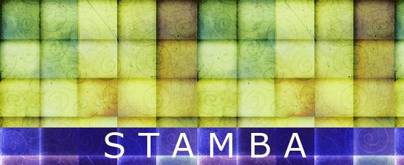 stamba