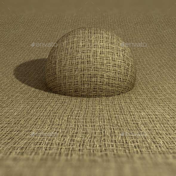 3DOcean Burlap Sack Texture 11231319 3DOcean Burlap Sack Texture 11231319