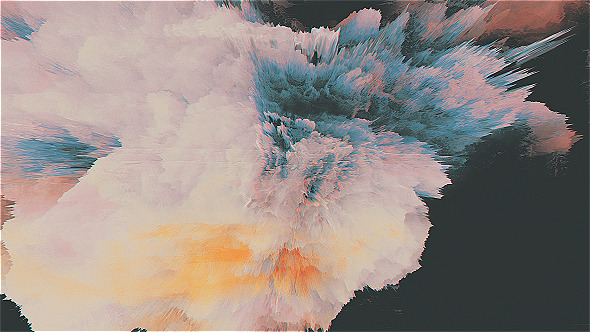 Absolution Absolution