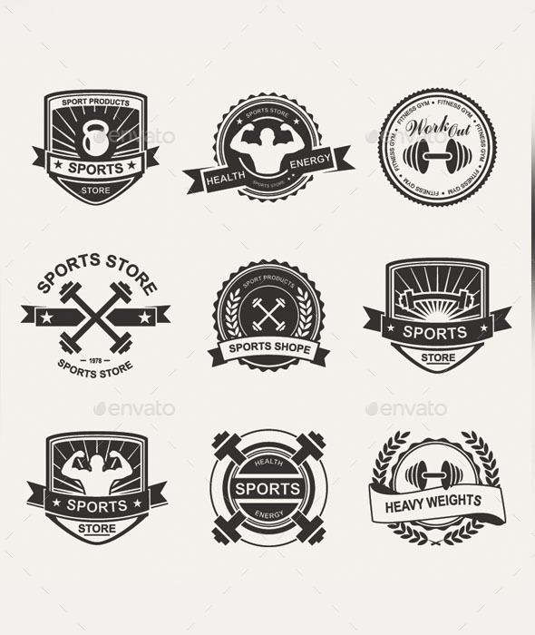 GraphicRiver Sport 11239359 GraphicRiver Sport 11239359