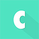 cavethemes