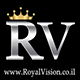 RoyalvisionRabbi770