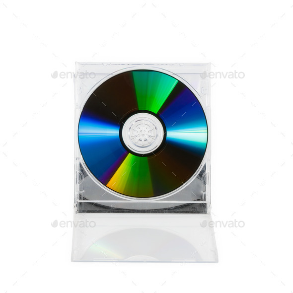 CD disk (Misc) Photo Download