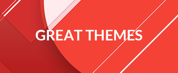 Ozthemes-profile