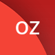 OzThemes