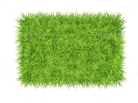 GraphicRiver Grass Carpet Background 11242182 GraphicRiver Grass Carpet Background 11242182