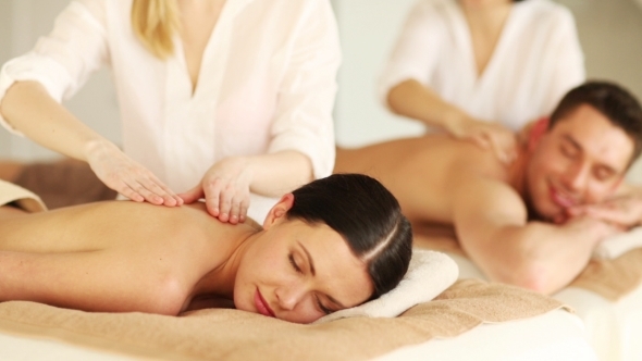 thai smile massage våde fisser thai smile massage våde fisser