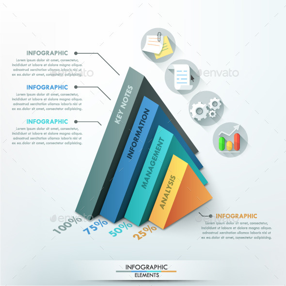 GraphicRiver Modern Infographic Options Template 11243915 GraphicRiver Modern Infographic Options Template 11243915