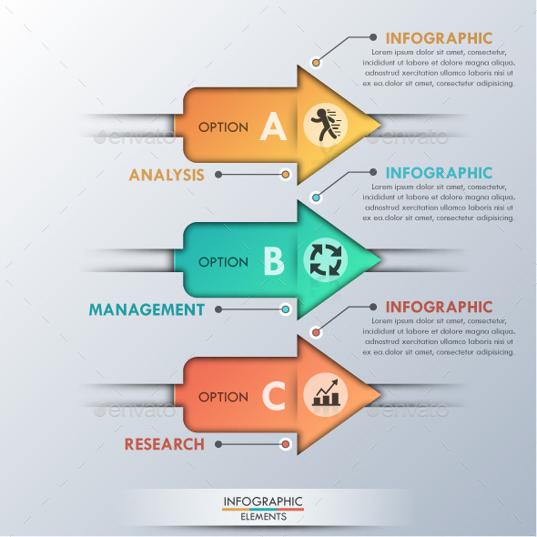 GraphicRiver Modern Infographics Options Banner 11243974 GraphicRiver Modern Infographics Options Banner 11243974