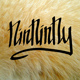 ninninny