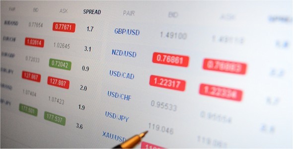 Forex2 0