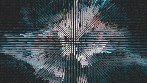 Innear Hierarchy 2.5