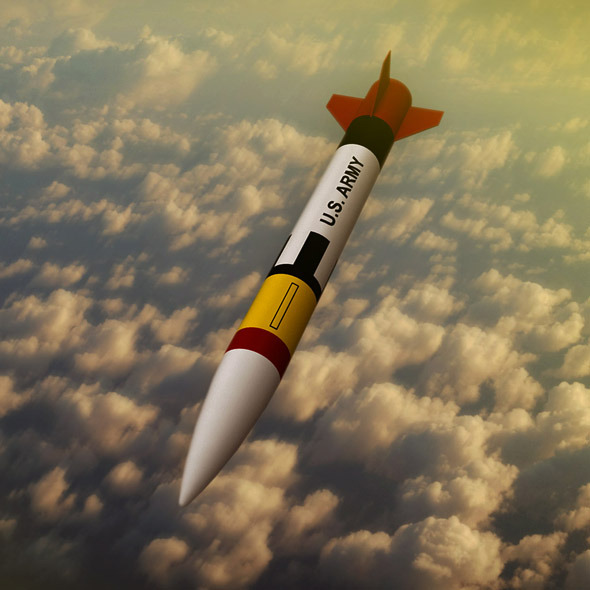 3DOcean Patriot missile rocket 11250329 3DOcean Patriot missile rocket 11250329