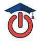 Power School Logo