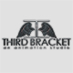 ThirdBracket