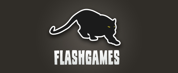 FlashGames