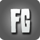 FlashGames