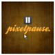 pixelpause