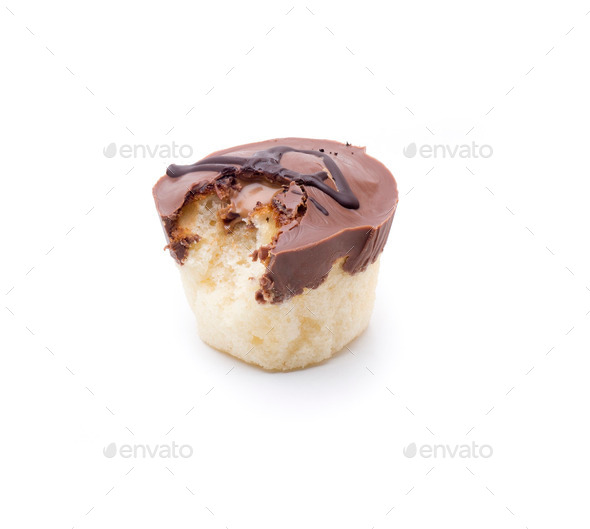 cupcake bite (Misc) Photo Download