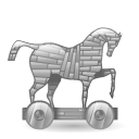beowulf