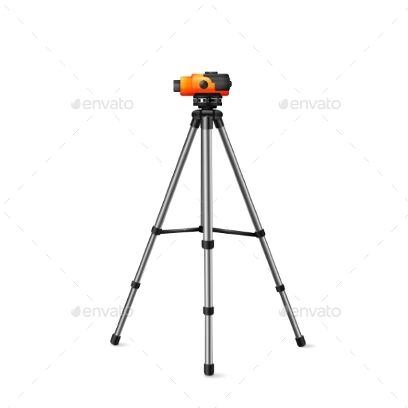 GraphicRiver Level For Geodetic Works 11257477 GraphicRiver Level For Geodetic Works 11257477