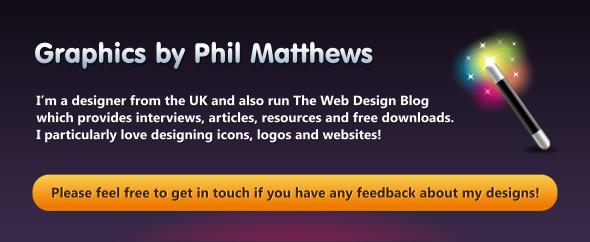 philmatthews