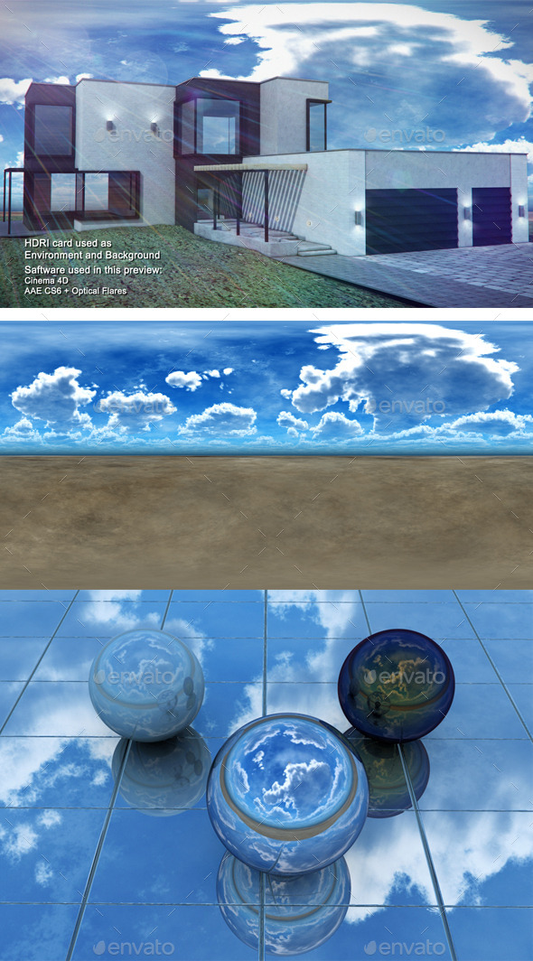 3DOcean Daylight Desert 14 11259196 3DOcean Daylight Desert 14 11259196