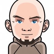 wpthemesnews