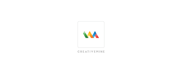 Envato_banner